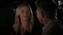 Leanne - Season 01 Episode 08